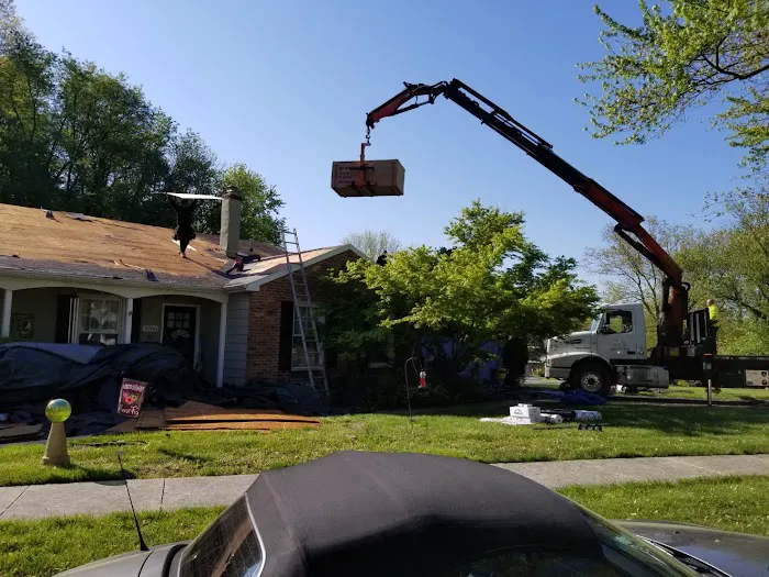 Catalfano Brothers Picture 5