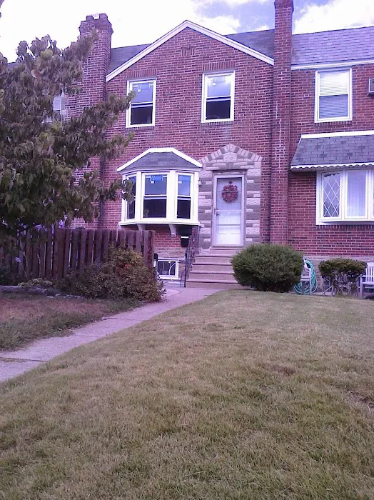 Catalfano Brothers Picture 3