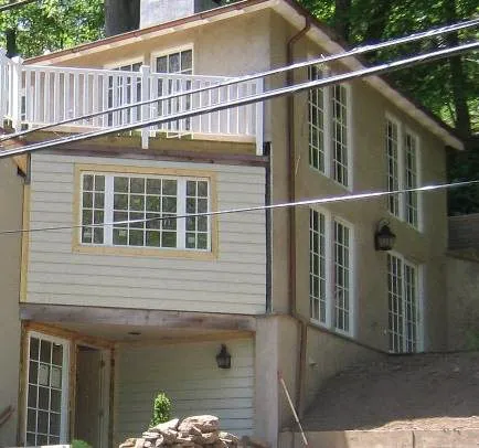 Catalfano Brothers Picture 9