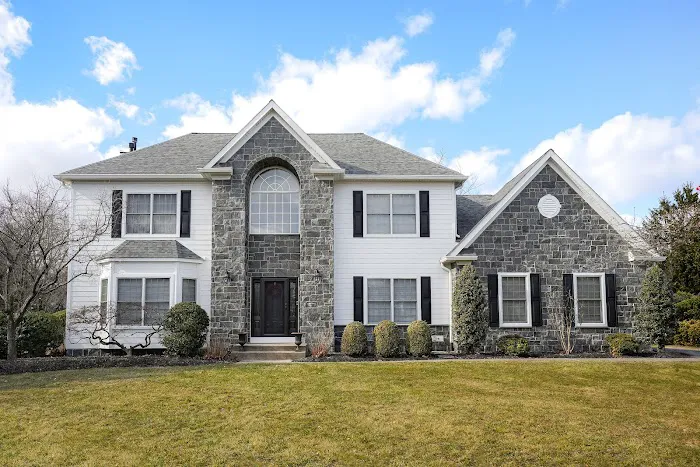 Volpe Enterprises, Inc. Picture 2