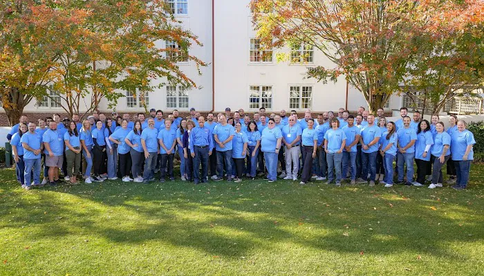 Volpe Enterprises, Inc. Picture 1