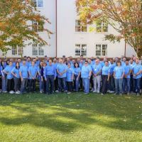 Volpe Enterprises, Inc. ico