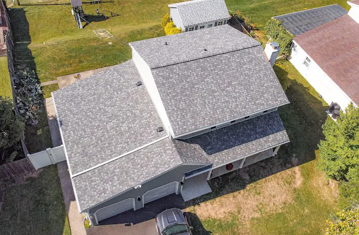 Volpe Enterprises, Inc. Picture 3