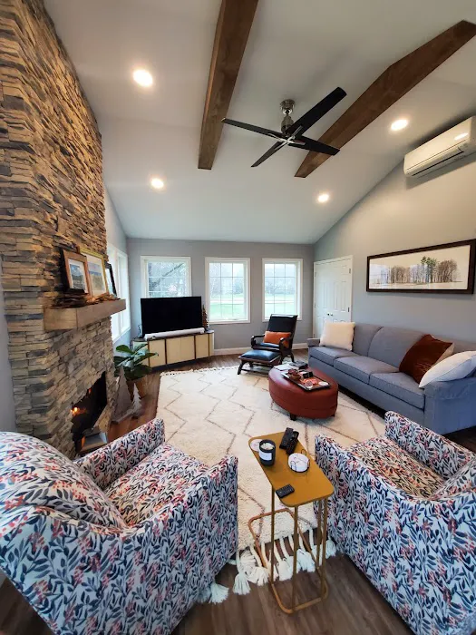 Volpe Enterprises, Inc. Picture 4