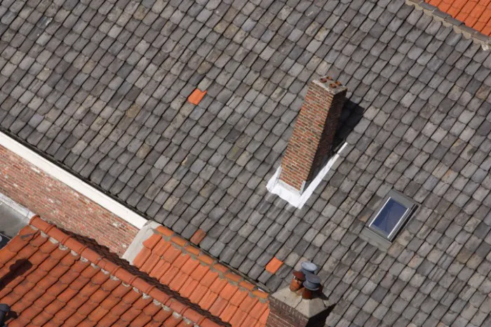 Anytime Contractors - Shingle Installation, Flat Roof and Roofing Service Contractor in Coplay, PA Picture 6