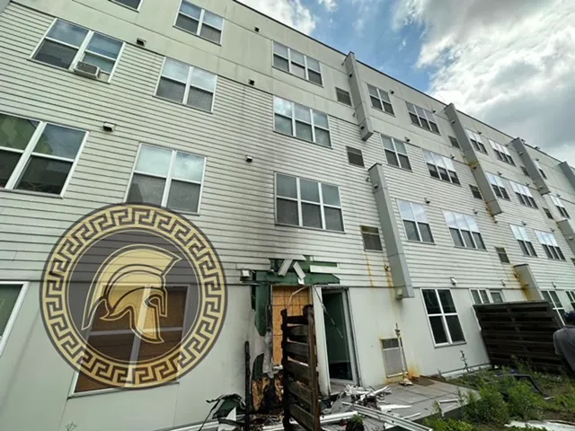 Shield Solutions LLC Picture 6