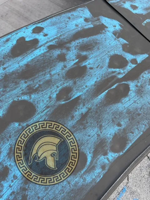 Shield Solutions LLC Picture 4