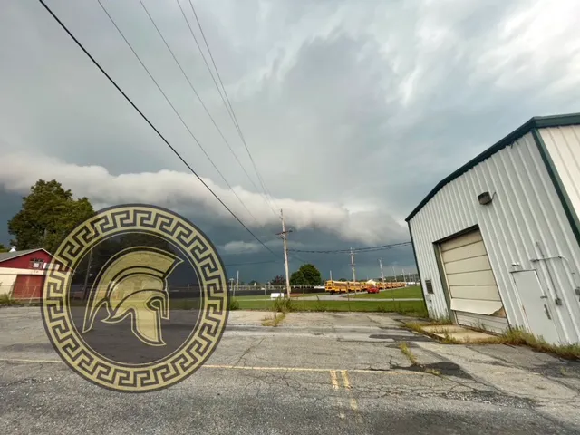 Shield Solutions LLC Picture 3