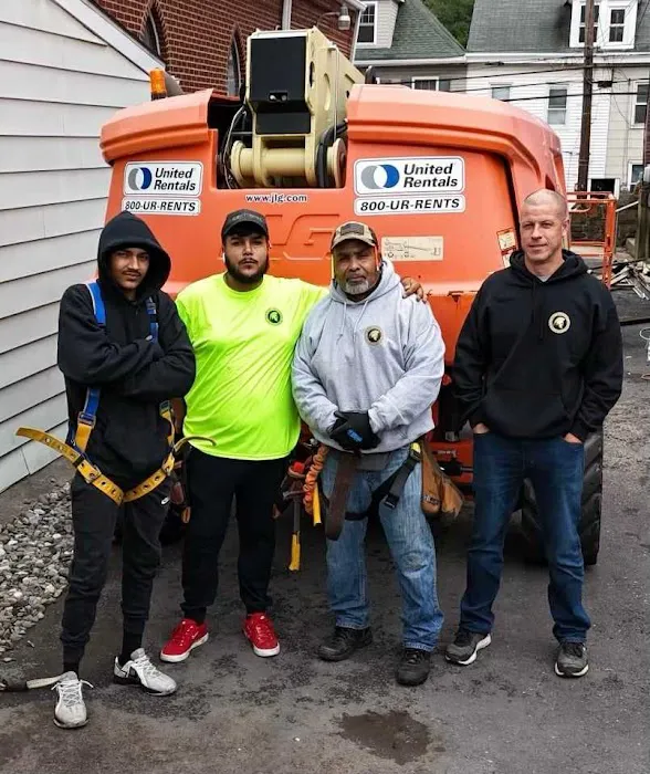 Shield Solutions LLC Picture 5