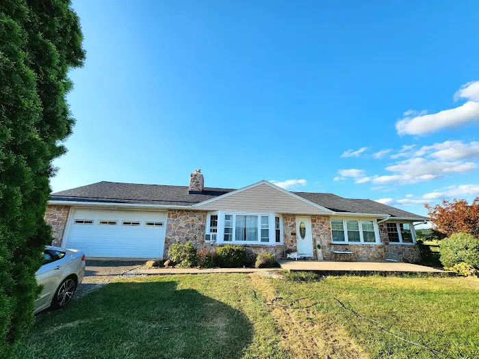 Shield Solutions LLC Picture 2