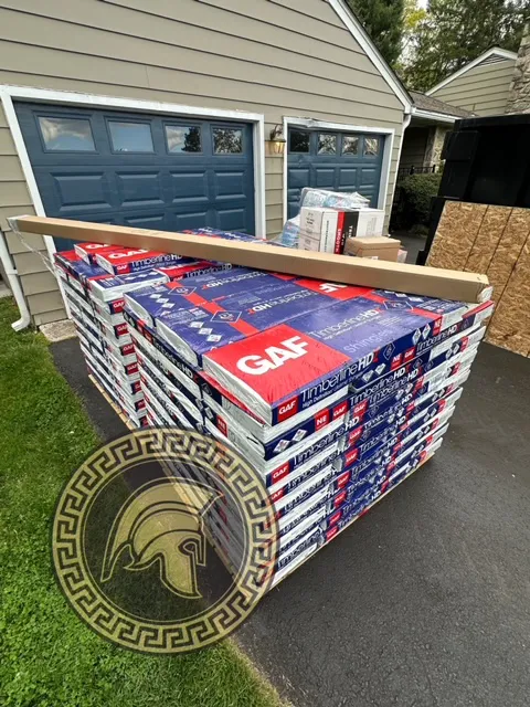 Shield Solutions LLC Picture 10