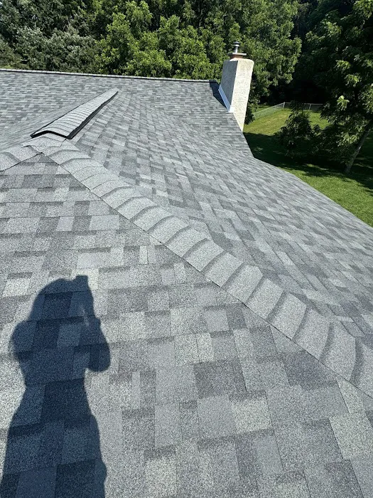 Shield Solutions LLC Picture 9