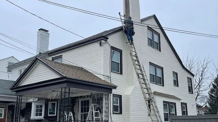 Shield Solutions LLC Picture 7