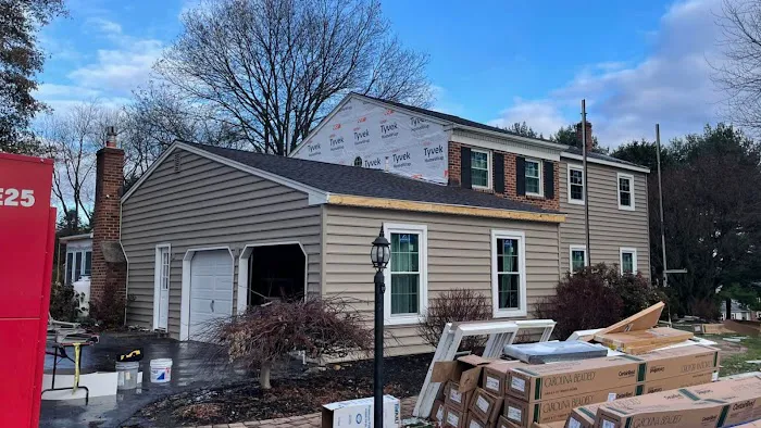 Shield Solutions LLC Picture 8