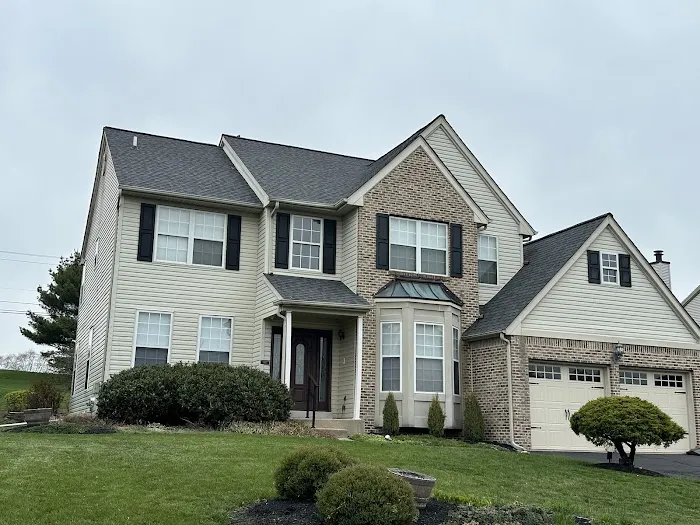 JCF Construction llc Picture 2