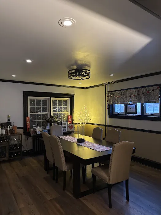 JCF Construction llc Picture 1