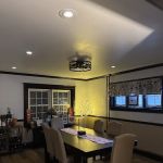 JCF Construction llc