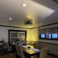 JCF Construction llc ico