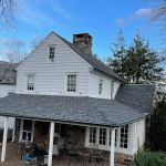 Romero Roofing & Siding LLC