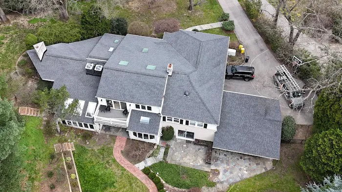 Romero Roofing & Siding LLC Picture 3