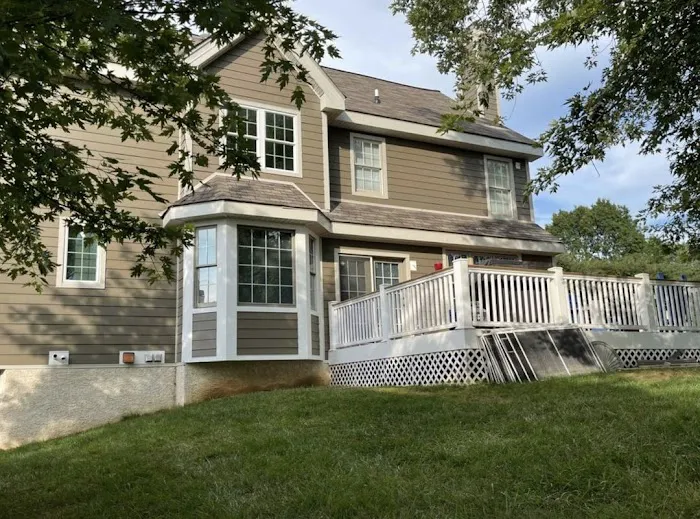 Romero Roofing & Siding LLC Picture 4