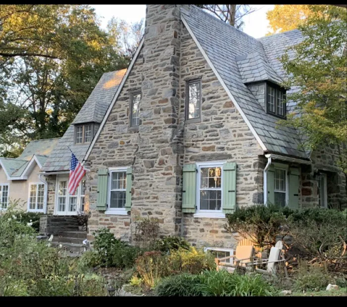 Quality By Craig Picture 1