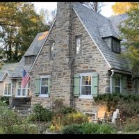 Quality By Craig ico