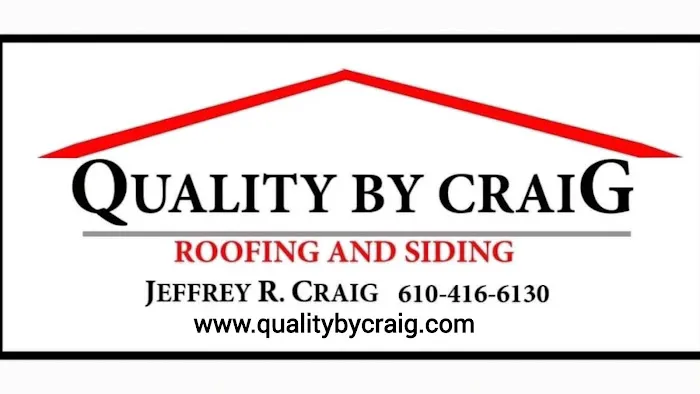 Quality By Craig Picture 3