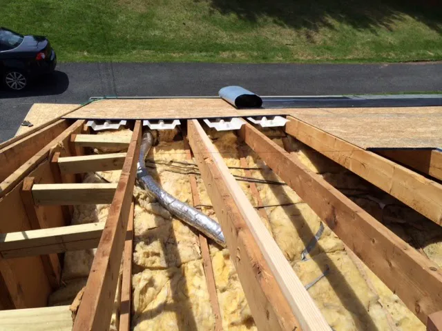 Quality By Craig Picture 2