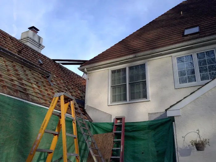 Quality By Craig Picture 6