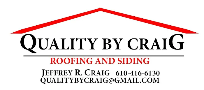 Quality By Craig Picture 4