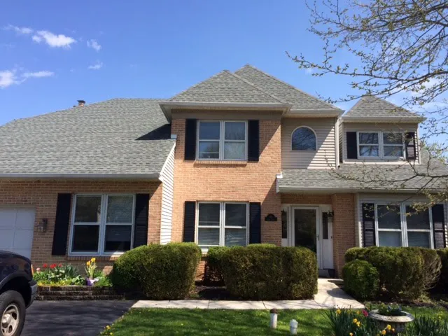 Quality By Craig Picture 5