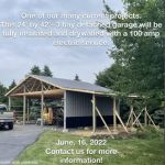 Reed General Contractors