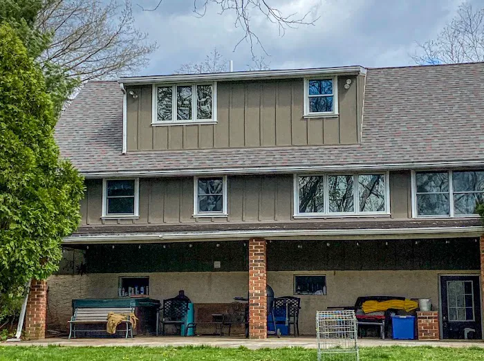 ELR Roofing LLC Picture 9