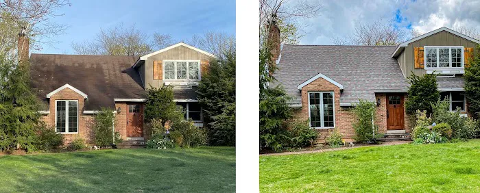 ELR Roofing LLC Picture 7