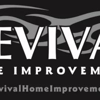 Revival Home Improvements ico