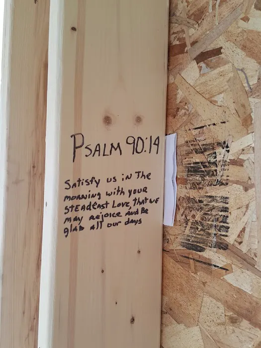 Dustin M Davis Roofing and Siding, LLC Picture 3