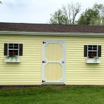 Dustin M Davis Roofing and Siding, LLC