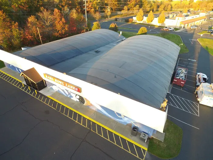 JB Roofing Systems, LLC. Picture 2