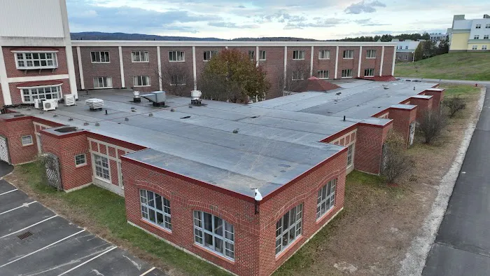 JB Roofing Systems, LLC. Picture 7