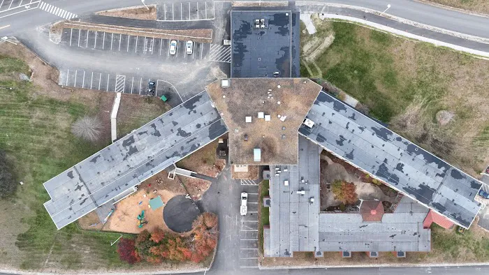 JB Roofing Systems, LLC. Picture 6