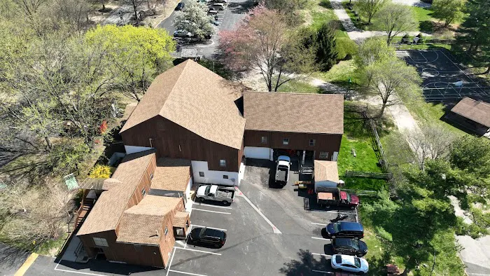 JB Roofing Systems, LLC. Picture 5