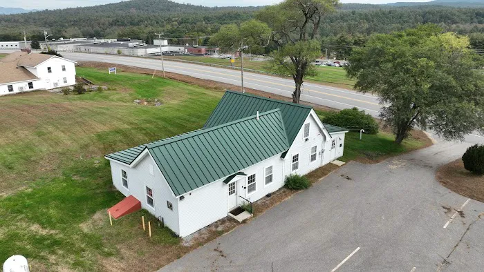 JB Roofing Systems, LLC. Picture 3