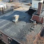 JB Roofing Systems, LLC.