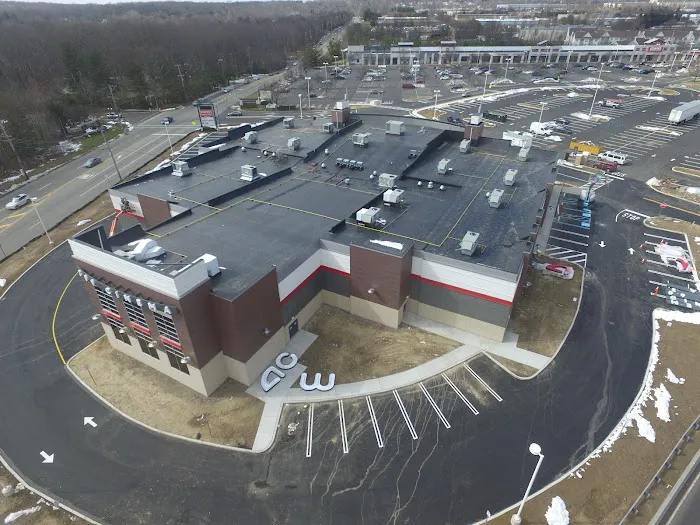 JB Roofing Systems, LLC. Picture 9