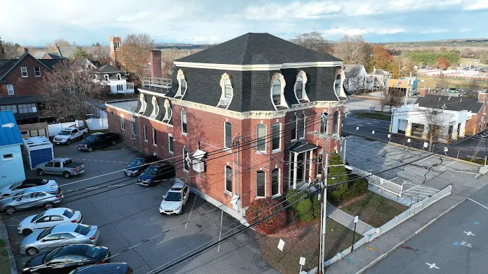 JB Roofing Systems, LLC. Picture 8