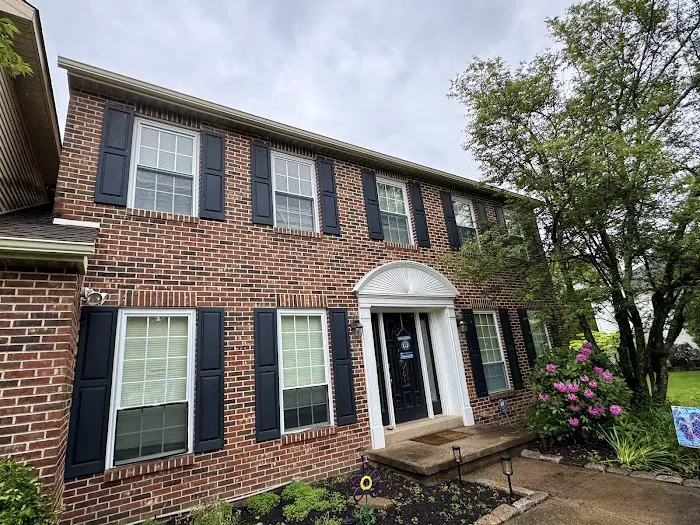 Rapid Response Roofing Picture 8