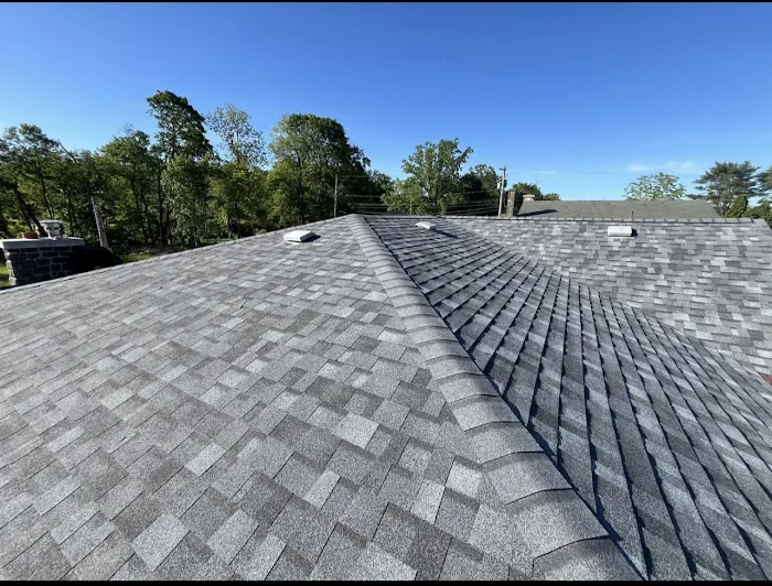 Rapid Response Roofing Picture 10