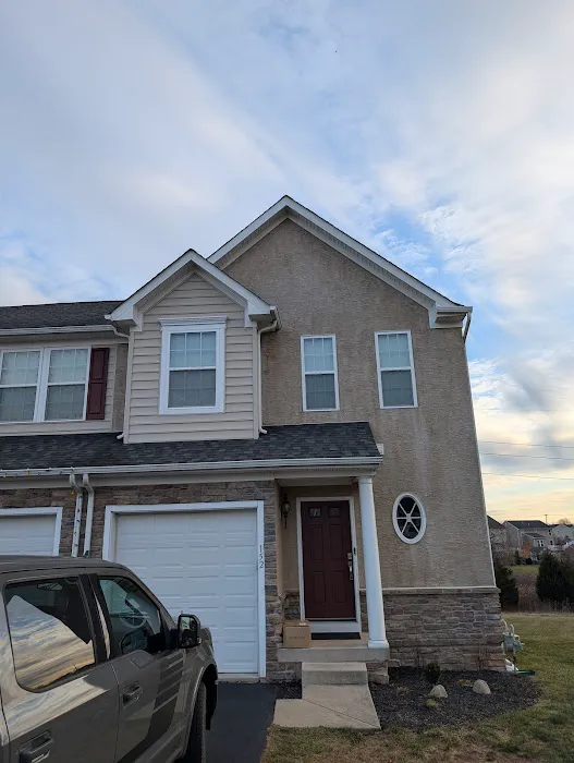 Montco Roofing Picture 1