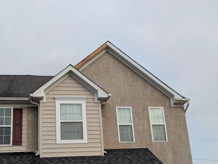 Montco Roofing Picture 2